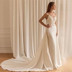 ATELIER ALTA MODA SPOSA GIANVITO ANTONIO DI MOLA