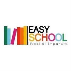 Easy School