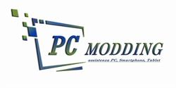 PC Modding