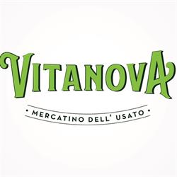 Vitanova mercatino dell'usato a Vasto