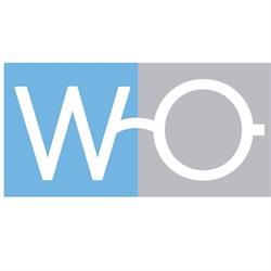 World Optik SRL