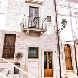 Casa Nonna Lina