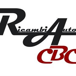 Ricambi Auto Cbc S.r.l.