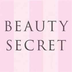 BEAUTY SECRET