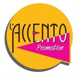 L'accento srl