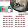 Gallery Cliente