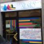 Gallery Cliente