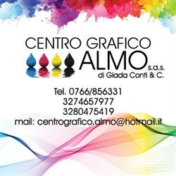 Centro Grafico Almo