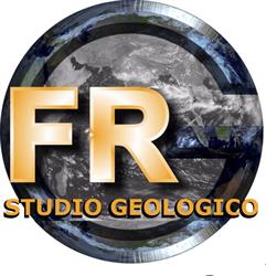 Studio Geologico Dott. Geol. Francesco Rinaldi