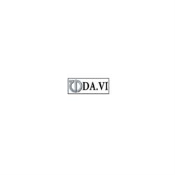 Da.Vi. s.r.l.