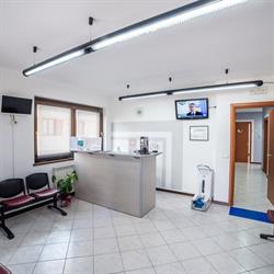 Centro Medico Dentale San Felice S.R.L.