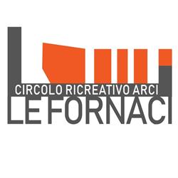 Soc. Coop. Le Fornaci Srl