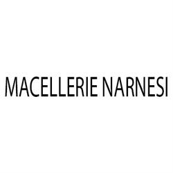 Macellerie Narnesi