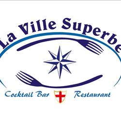 La Ville Superbe