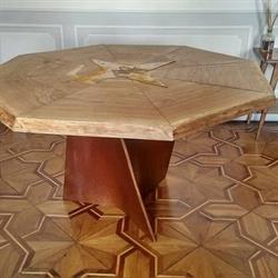 Wood Art Design di Fantino Riccardo