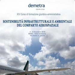 Centro Studi DEMETRA