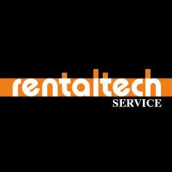 Rentaltech Service di Panzan Daniele