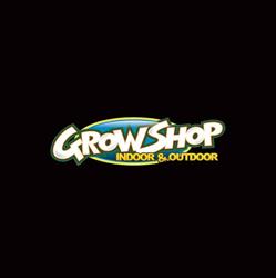 Growshop Palermo