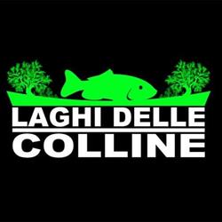 Laghi Delle Colline Associazione Sportiva Dilettantistica
