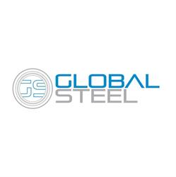 Global Steel