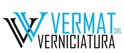 Vermat S.r.l.