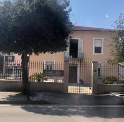 VILLA SOLE