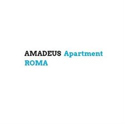 Amadeus Apartment - Affitto breve-medio periodo (Min 30 giorni)