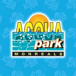 AcquaPark Monreale