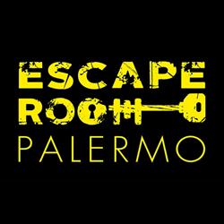 Escape Room Palermo