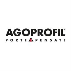 AGOPROFIL S.P.A