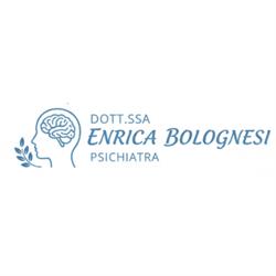 Dott.ssa Enrica Bolognesi Psichiatra