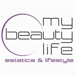 My Beauty Life