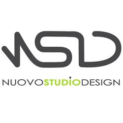 Nuovostudiodesign S.R.L