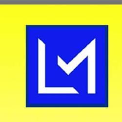 LM Assicurazioni e Servizi