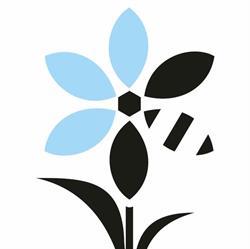 Reflower di Turtula
