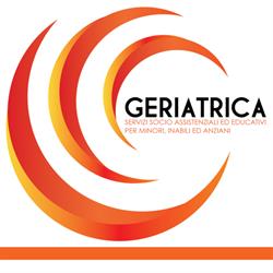 Cooperativa Sociale Geriatrica