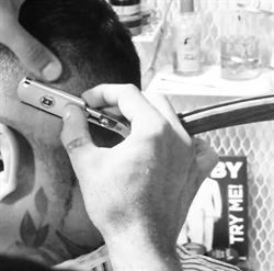 Hair Trend di Perino Edoardo