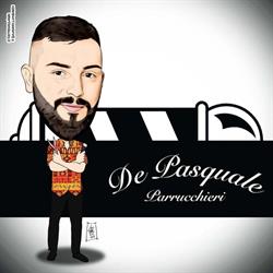 DE PASQUALE PARRUCCHIERI di De Pasquale Giuseppe