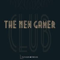The Gamer