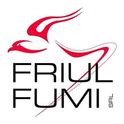 Friul Fumi s.r.l.