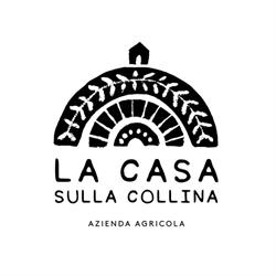 Azienda agricola La casa sulla collina di Finesso Veronica