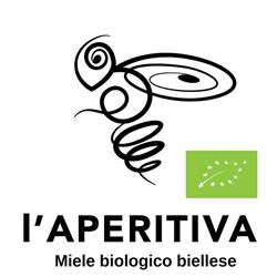 l'APEritiva Apicoltura nomade