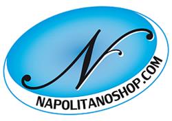 Napolitano Shop Arredi