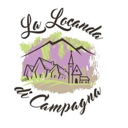 La Locanda Di Campagna