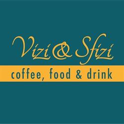 Vizi & Sfizi di Pillan Marianna