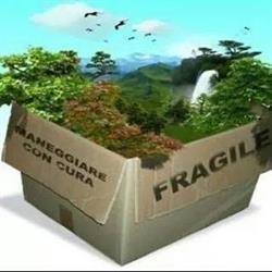 Il Solco Magico