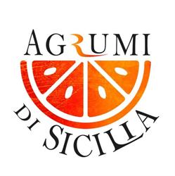 AGRUMI Di SICILIA di Scifo Fabio