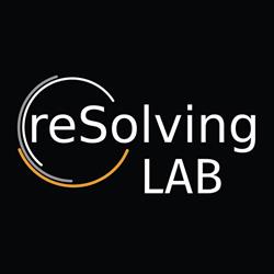 reSolving Lab