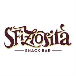 Sfiziosita S.A.S. Di Brambilla Giuseppe & C.