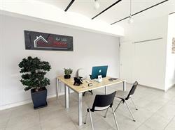 My Domus Real Estate s.a.s.